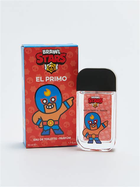 el primo cologne for sale.